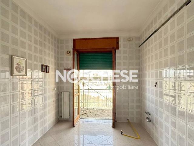 Appartamento in vendita a Pontecagnano Faiano SA