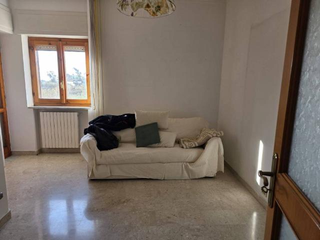 Appartamento in vendita a Pontecagnano Faiano SA