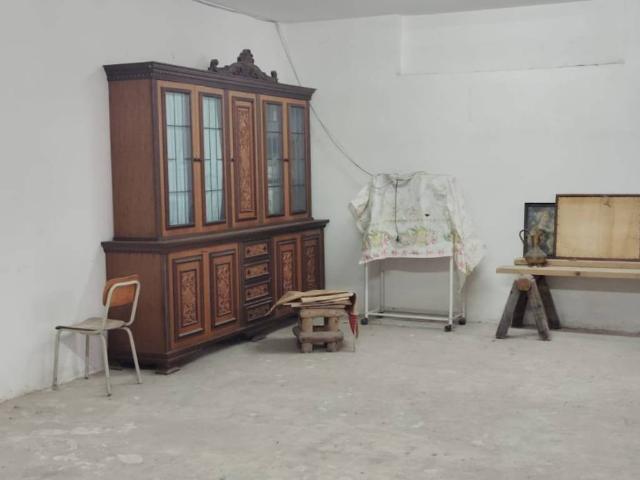 Appartamento in vendita a Pontecagnano Faiano SA