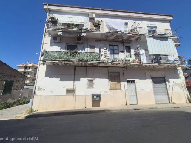 Appartamento in vendita a Pontecagnano Faiano SA