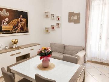 Appartamento in vendita a Pontecagnano Faiano SA