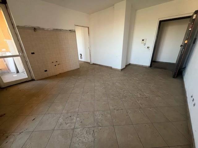 Appartamento in vendita a Pontecurone AL