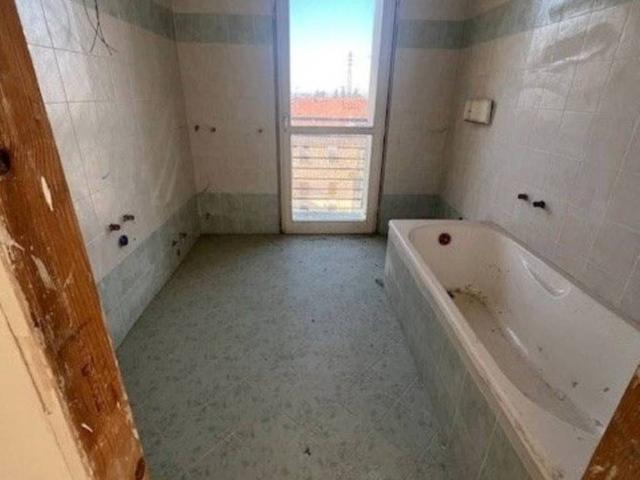 Appartamento in vendita a Pontecurone AL