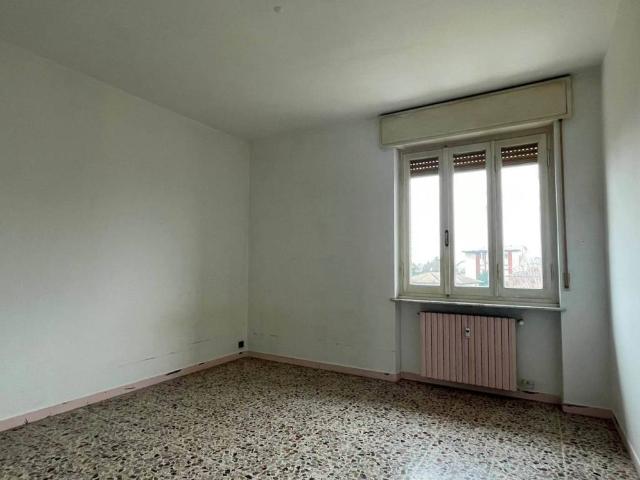 Appartamento in vendita a Pontecurone AL