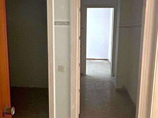 Appartamento in vendita a Pontebba UD