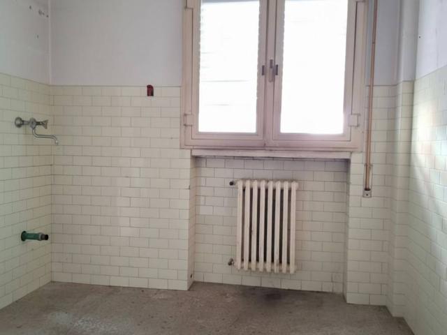Appartamento in vendita a Pontebba UD