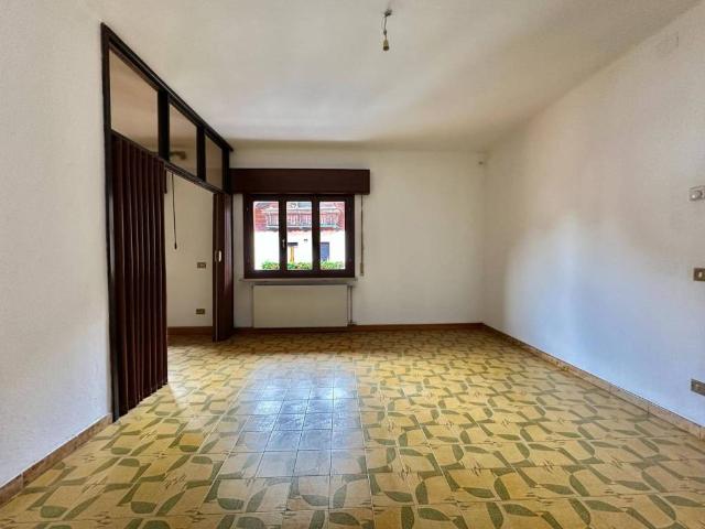 Appartamento in vendita a Pontebba UD