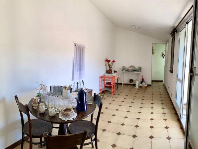 Appartamento in vendita a Pontedassio IM