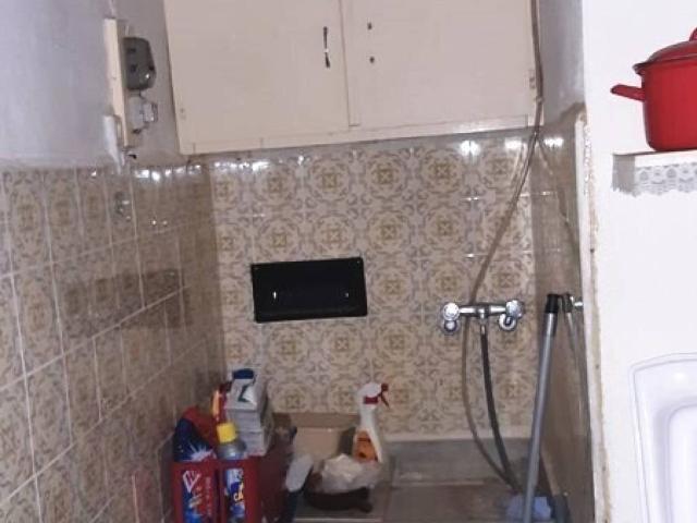 Appartamento in vendita a Pontedassio IM