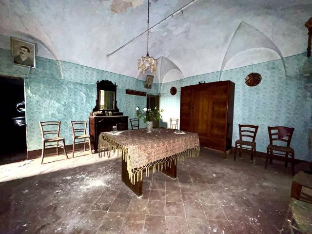 Appartamento in vendita a Pontedassio IM