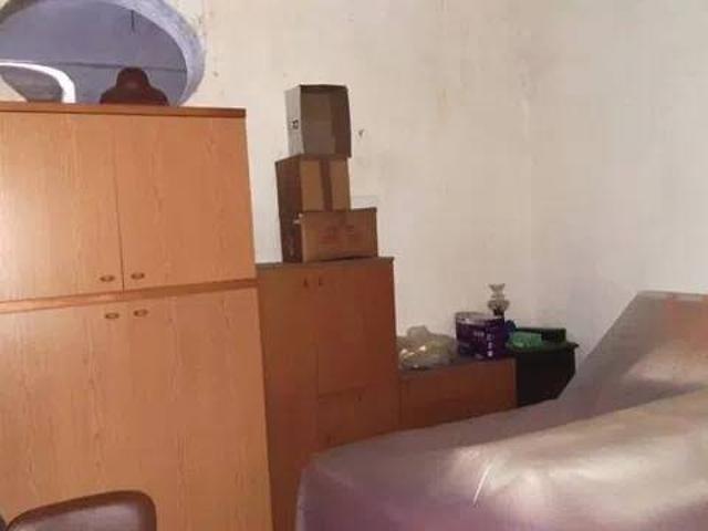 Appartamento in vendita a Pontedassio IM