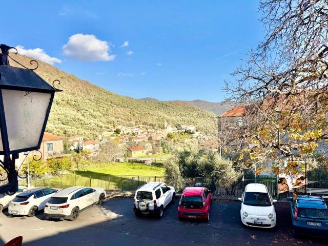 Appartamento in vendita a Pontedassio IM