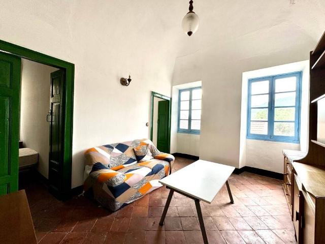 Appartamento in vendita a Pontedassio IM