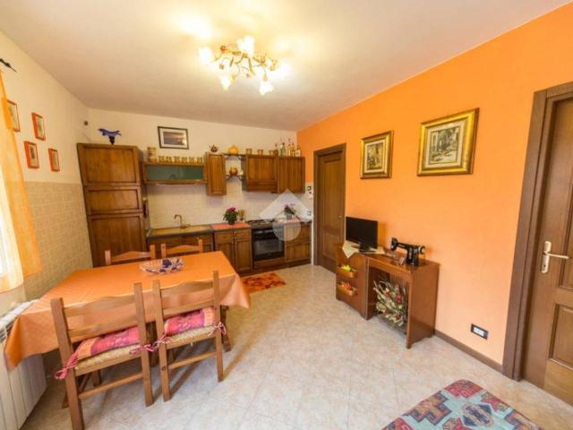 Appartamento in vendita a Pontedassio IM