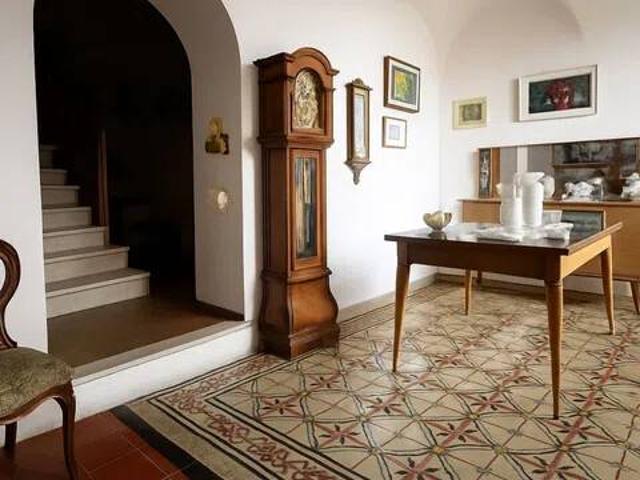 Appartamento in vendita a Pontedassio IM