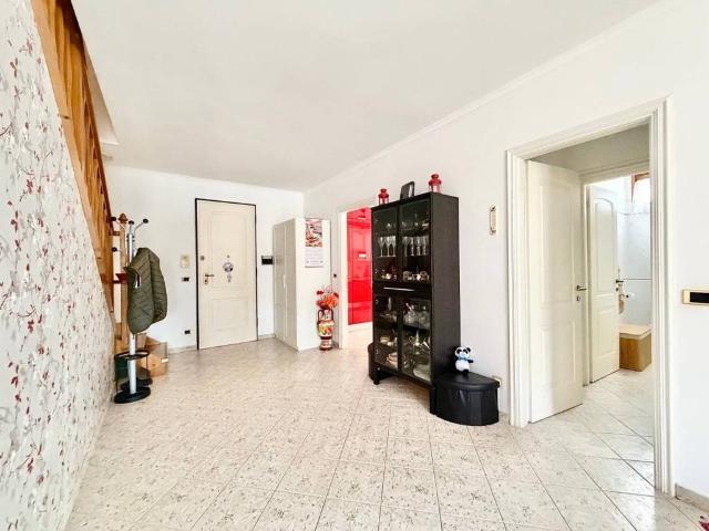 Appartamento in vendita a Pontedassio IM