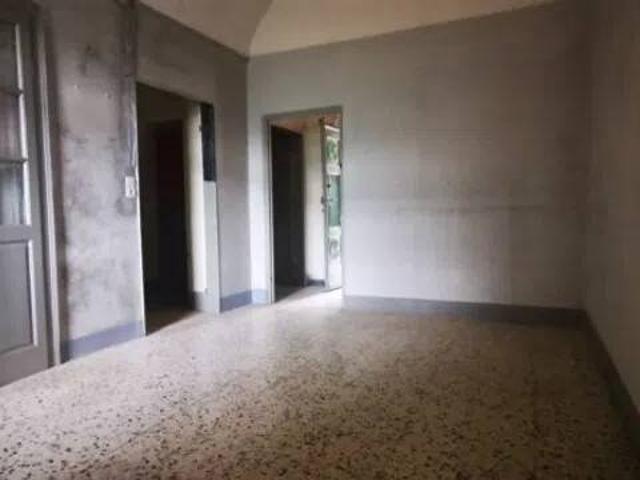 Appartamento in vendita a Pontedassio IM