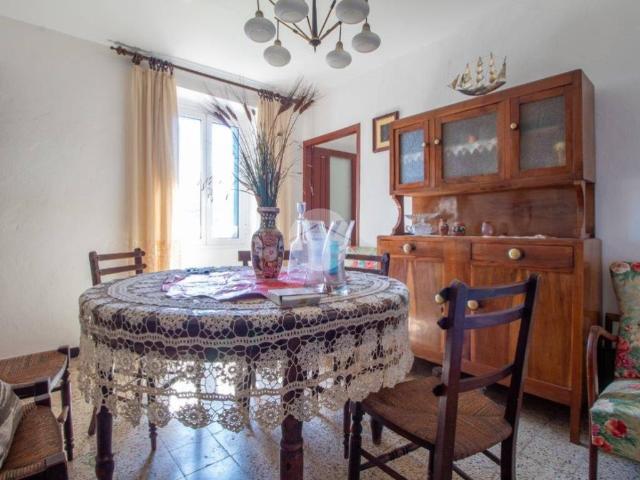 Appartamento in vendita a Pontedassio IM