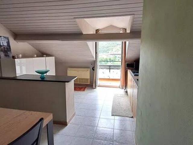 Appartamento in vendita a Pontedassio IM