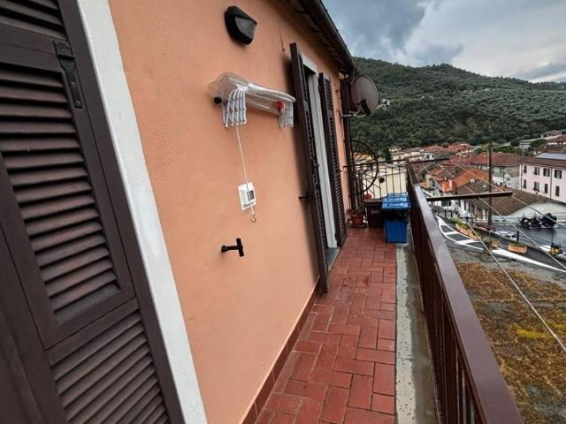 Appartamento in vendita a Pontedassio IM