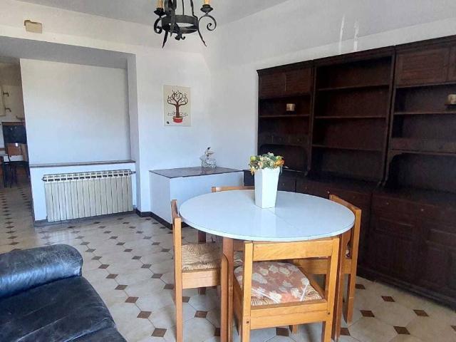 Appartamento in vendita a Pontedassio IM