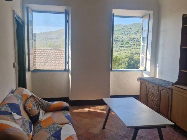 Appartamento in vendita a Pontedassio IM