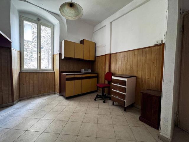Appartamento in vendita a Pontedassio IM