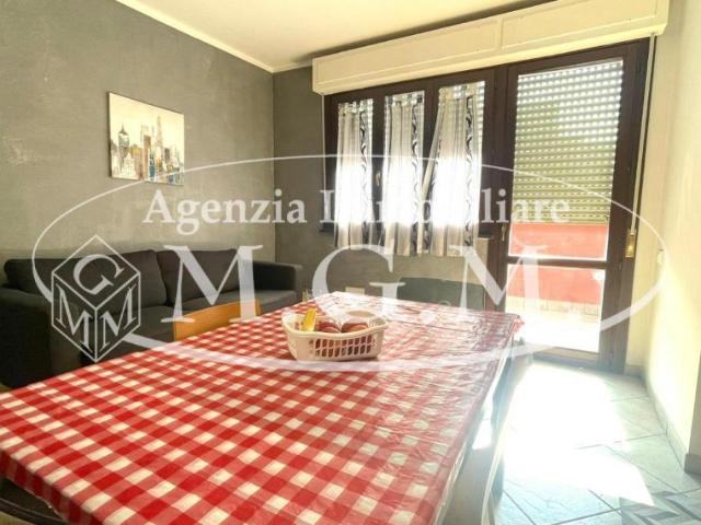 Appartamento in vendita a Pontedera