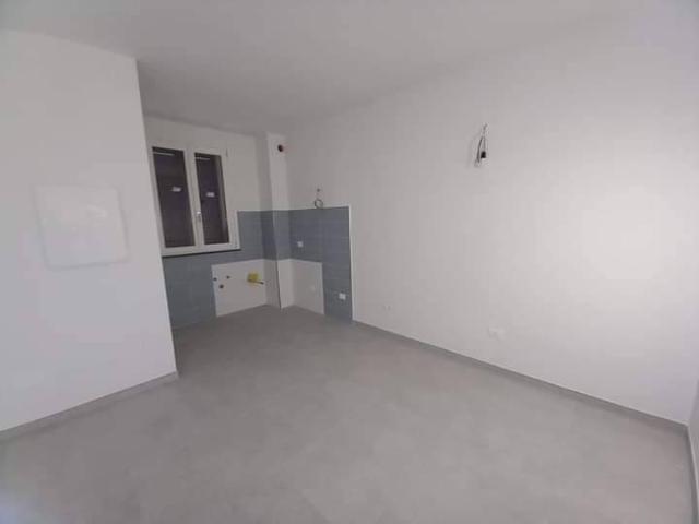 Appartamento in vendita a Pontedera