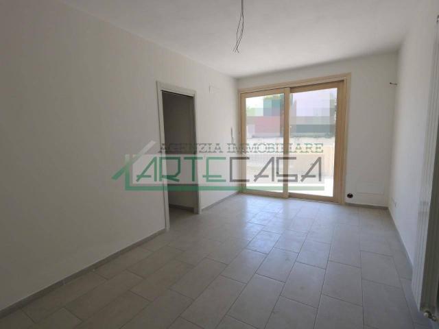 Appartamento in vendita a Pontedera
