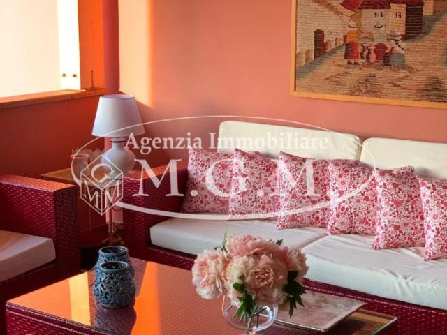 Appartamento in vendita a Pontedera