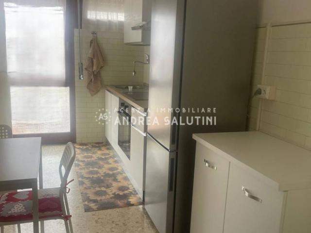 Appartamento in vendita a Pontedera PI