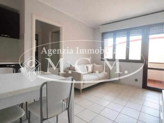 Appartamento in vendita a Pontedera PI