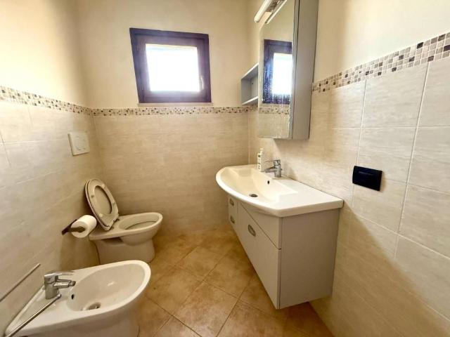 Appartamento in vendita a Pontedera PI