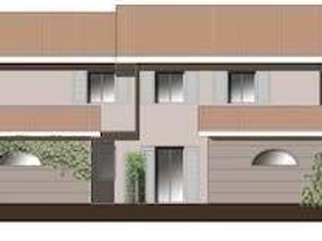 Appartamento in vendita a Pontedera PI