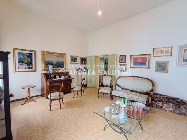 Villa in vendita a Pontedera PI