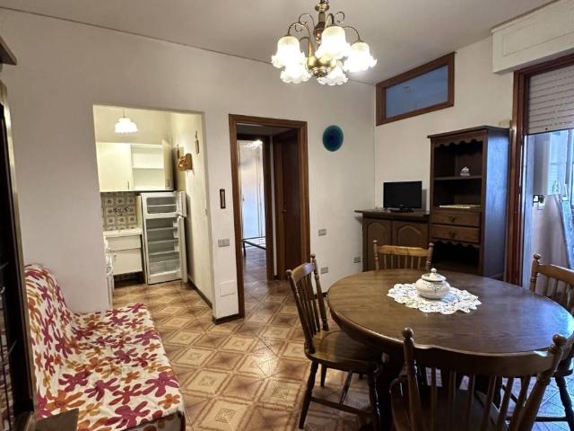 Appartamento in vendita a Pontedera PI