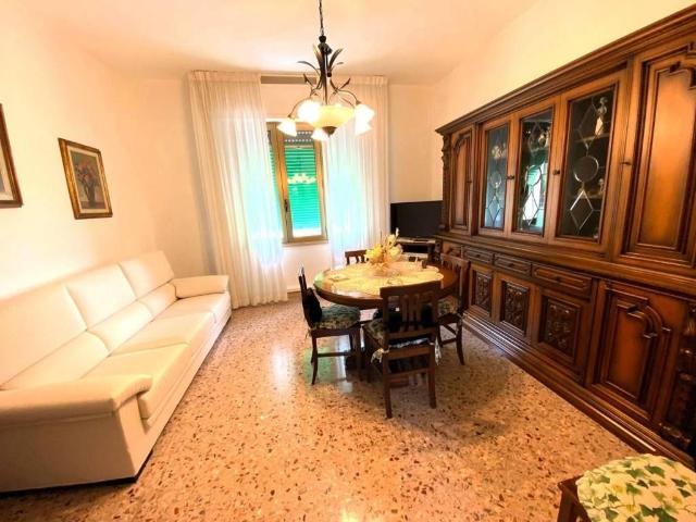 Appartamento in vendita a Pontedera PI