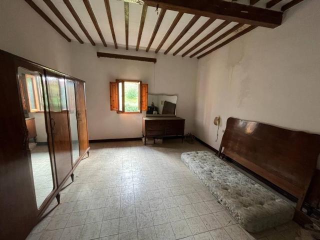 Appartamento in vendita a Pontedera PI