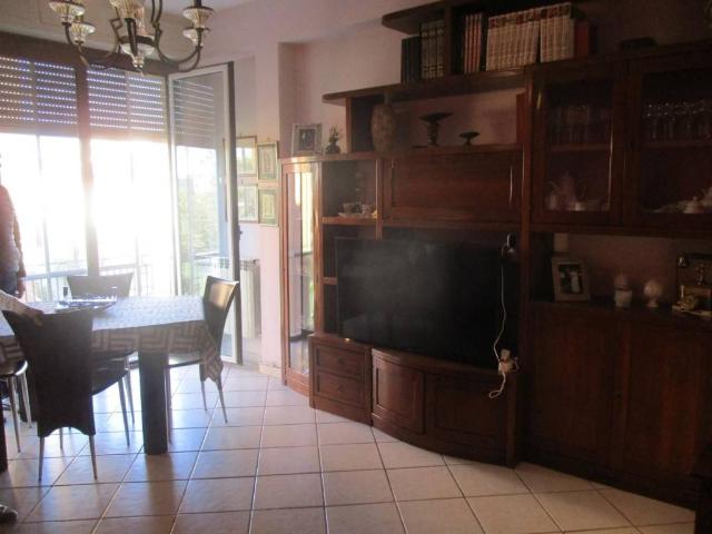 Appartamento in vendita a Pontedera PI