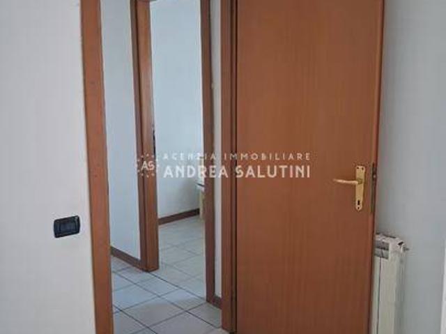 Appartamento in vendita a Pontedera PI