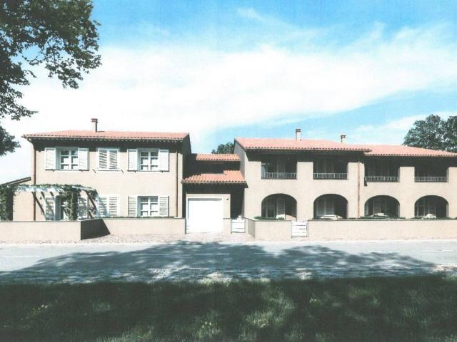 Appartamento in vendita a Pontedera PI