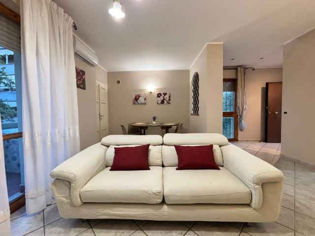 Appartamento in vendita a Pontedera PI