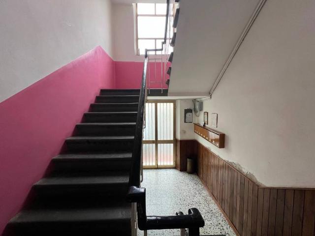 Appartamento in vendita a Pontedera PI