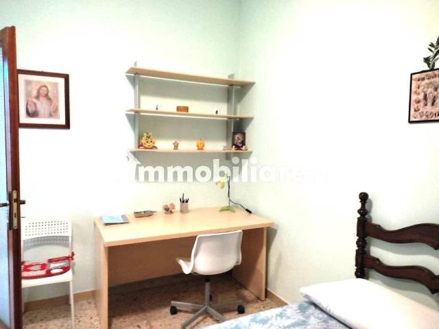 Appartamento in vendita a Pontedera PI