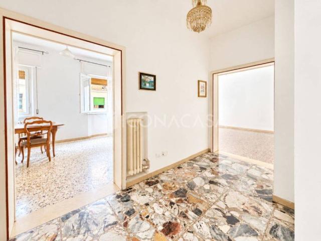 Appartamento in vendita a Pontedera PI