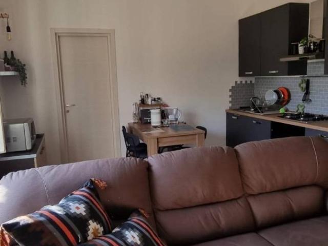 Appartamento in vendita a Pontedera PI