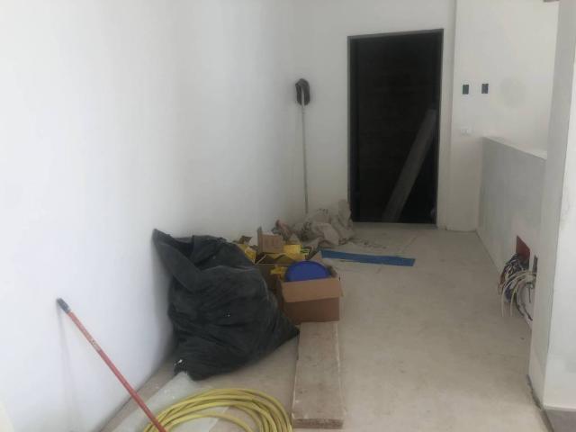 Appartamento in vendita a Pontedera PI