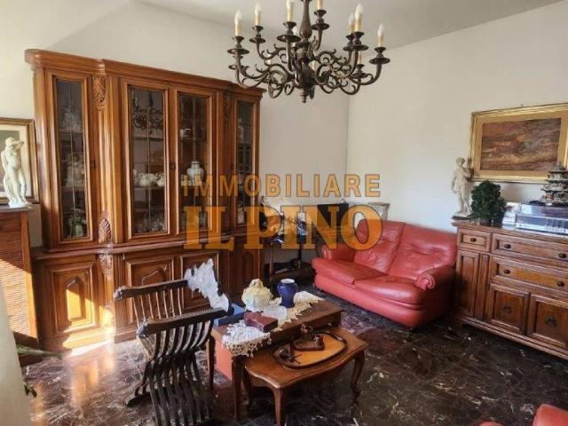 Appartamento in vendita a Pontedera PI