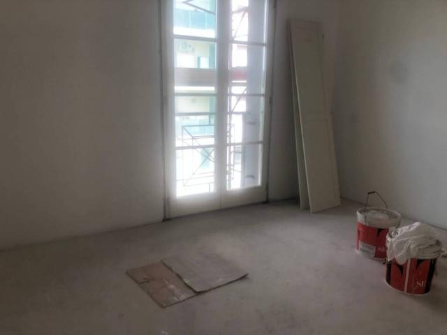 Appartamento in vendita a Pontedera PI